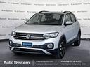 volkswagen-t-cross-1-0-tsi-style-95cv