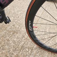 scott rc 30