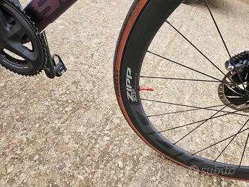 scott rc 30