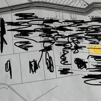 Terreno nella Sacca degli Scardovari