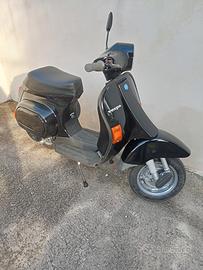 Piaggio Vespa PK 50 - 1990