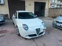 alfa-romeo-mito-1-3-jtdm-85-cv-distinctive-2015
