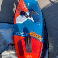 Ultrakode 86 2022