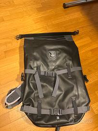 Zaino impermeabile 20 L Decathlon Itiwit