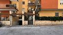 4-locali-a-brindisi