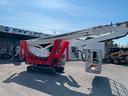 piattaforma-aerea-ragno-cela-spyder-300-2010-