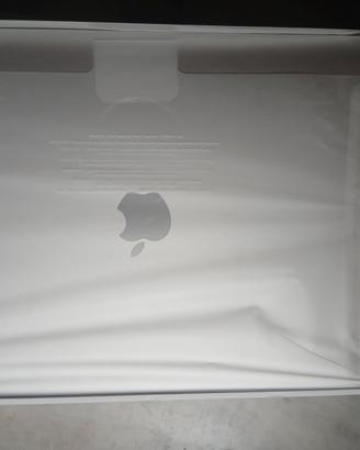 Mac Book Air da 13 con chip Apple M1