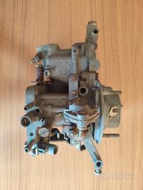 Carburatore Solex C32 EIES 