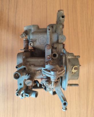 Carburatore Solex C32 EIES 