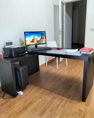 Mobili per ufficio