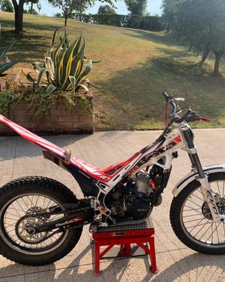 Beta Evo 300