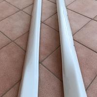 Minigonne Alfa Romeo Giulietta