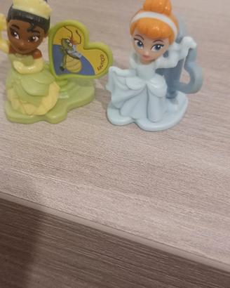 principesse Disney