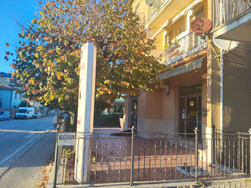 Immobile per attività