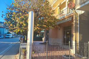 Immobile per attività