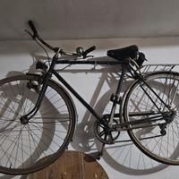 bicicletta uomo 