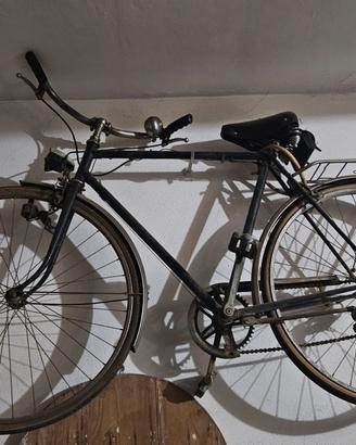 bicicletta uomo 