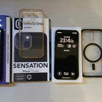 Iphone 13 mini  128gb