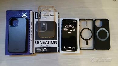 Iphone 13 mini  128gb