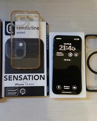 Iphone 13 mini  128gb