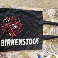 Dust bag Varie Liu Jo Braccialini Birkenstock