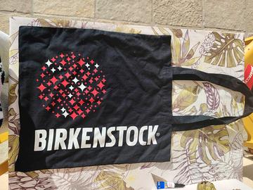 Dust bag Varie Liu Jo Braccialini Birkenstock