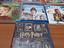 Immagine 1