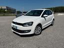 volkswagen-polo-1-6-tdi-90cv-dpf-5-porte-comfortli
