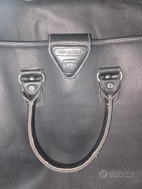 💼 Porta Abiti Valaguzza | made in italy
