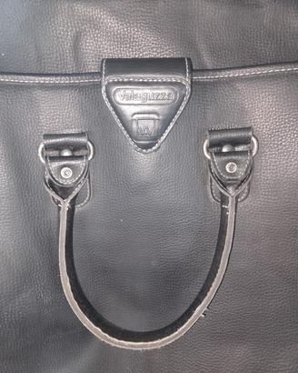 💼 Porta Abiti Valaguzza | made in italy