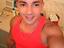 Immagine 6