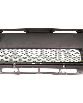 PARAURTI ANTERIORE FIAT 500L TREKKING 2012 A 2017 