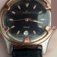 orologio molto bello carica manuale BERIOS