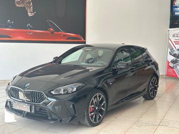 Bmw 118 118d MSport Design
