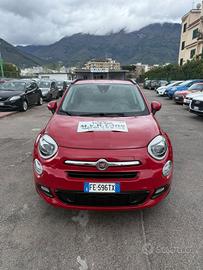 Fiat 500X 1.3 MultiJet 95 CV Business