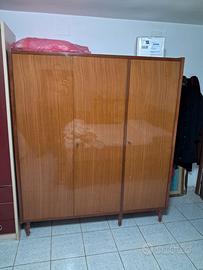 Mobili antichi