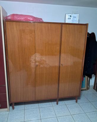 Mobili antichi