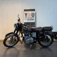 Royal Enfield Classic