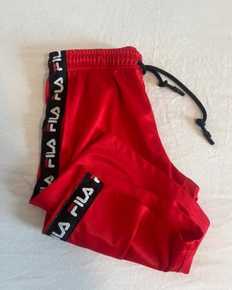 Pantaloncini FILA