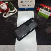 XIAOMI MI 10 ULTRA 5G LIMITED EDITION 