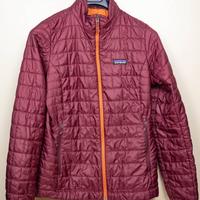 PATAGONIA W's Nano Puff, tg L donna