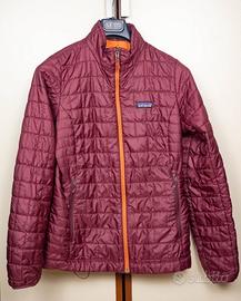 PATAGONIA W's Nano Puff, tg L donna
