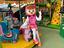 Immagine 20