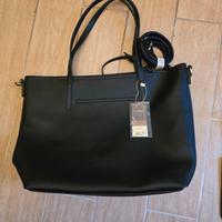 borsa Conbipel nuova 