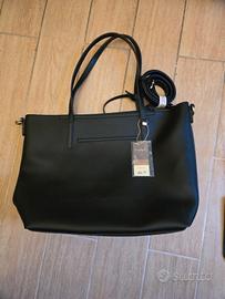 borsa Conbipel nuova 