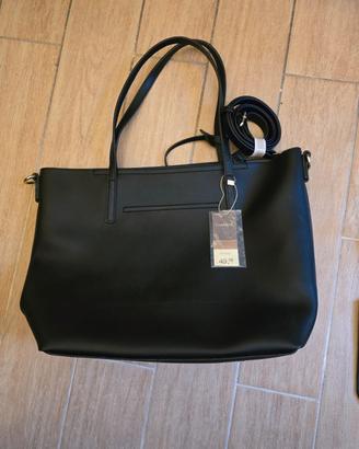 borsa Conbipel nuova 