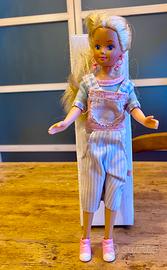 Skipper Cool Crimp, originale e rara