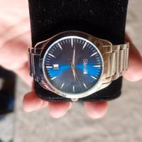 orologio Stroili 