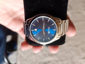 orologio Stroili 