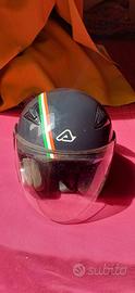 Casco JET 500